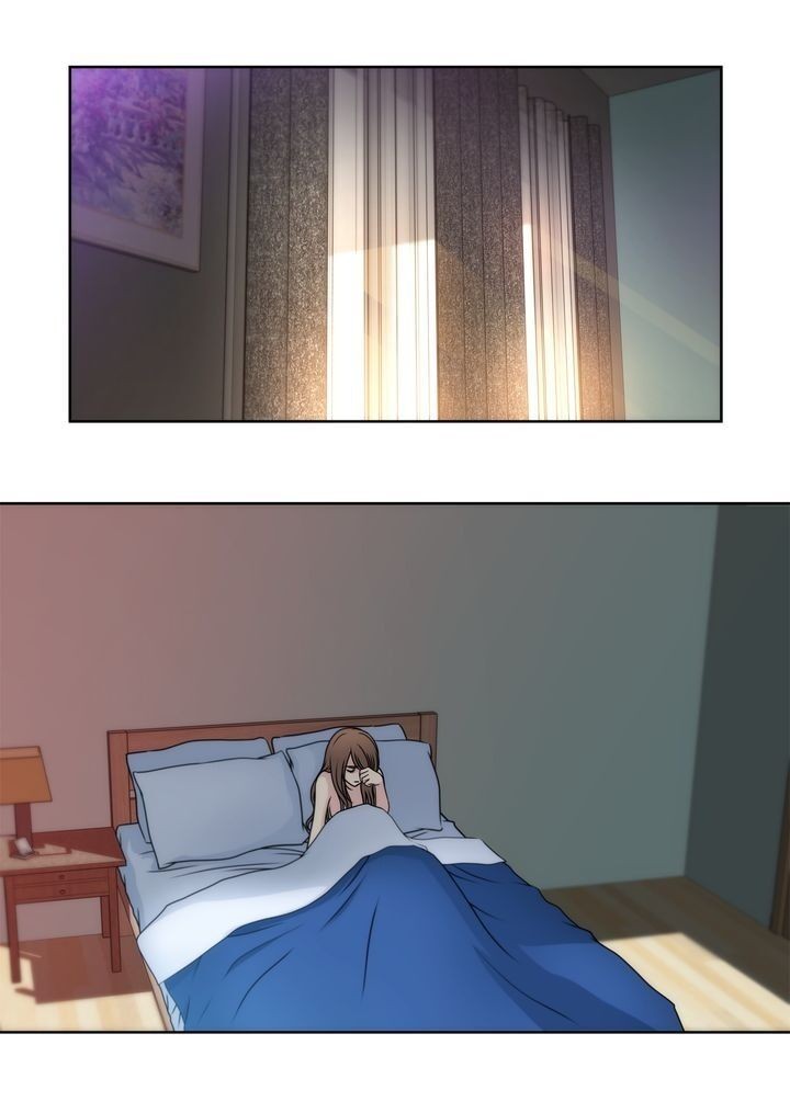 người đàn ông của tôi chapter 103.2 2