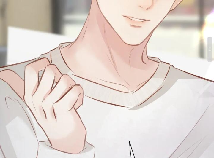 mi nhãn trong khoảnh khắc chapter 5 76