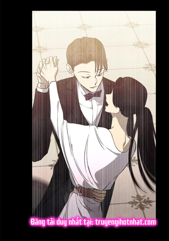 Cạm Bẫy chapter 173.2 22