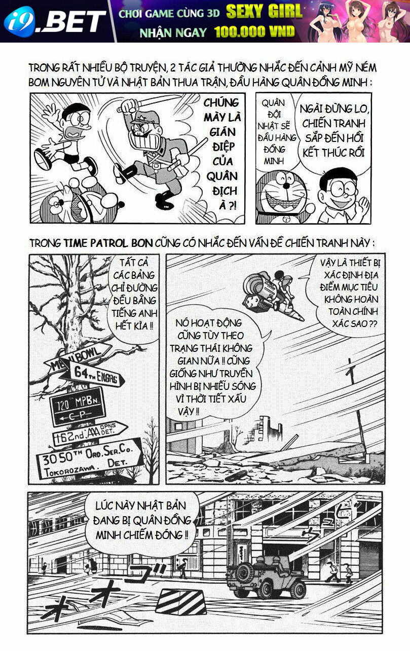 mojako chapter 11.4 5