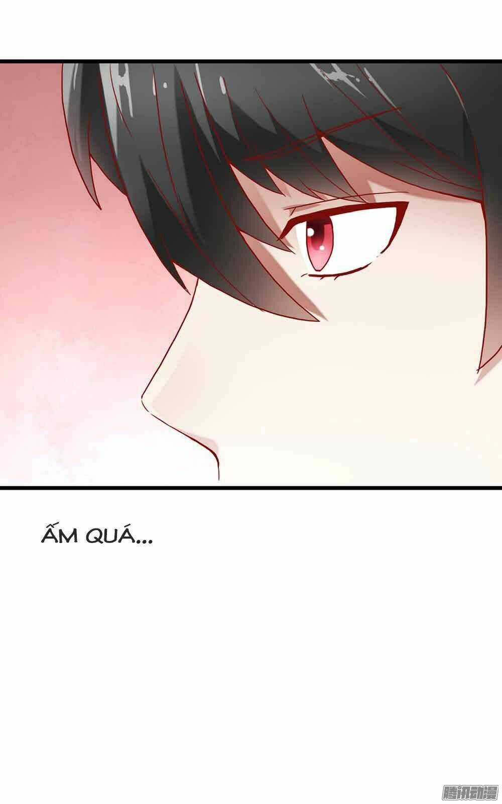 ác ma bàn bên chapter 5 59