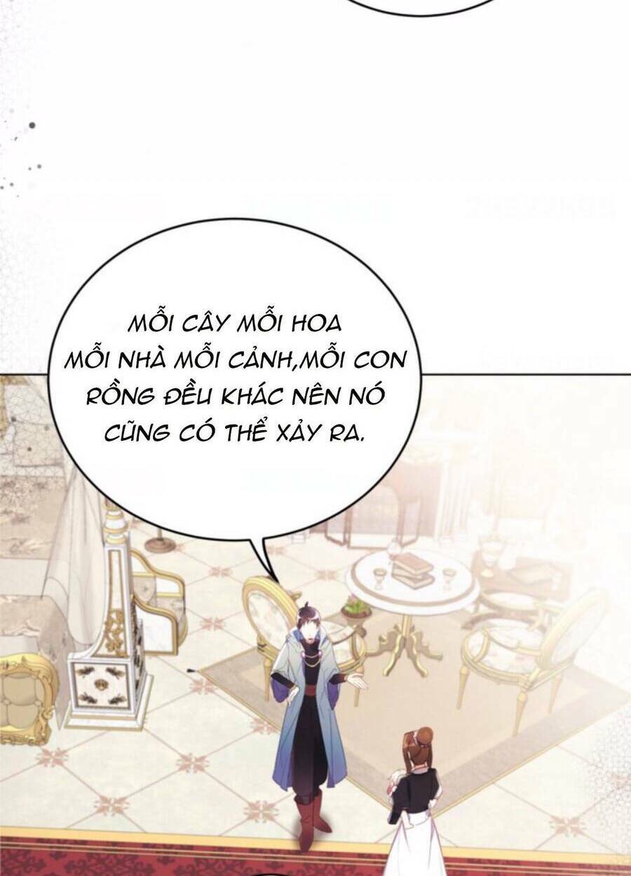 baby dragon chapter 10 44