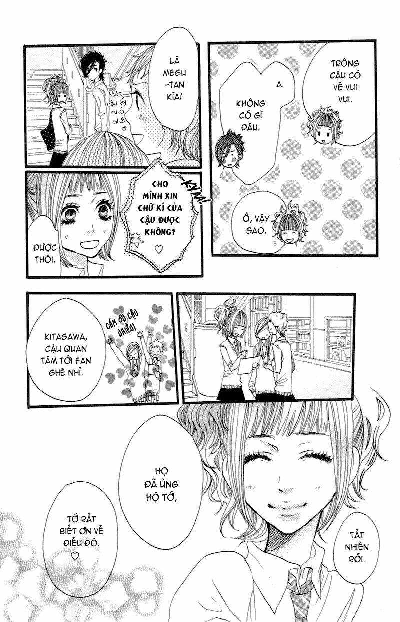 say i love you chapter 14 8