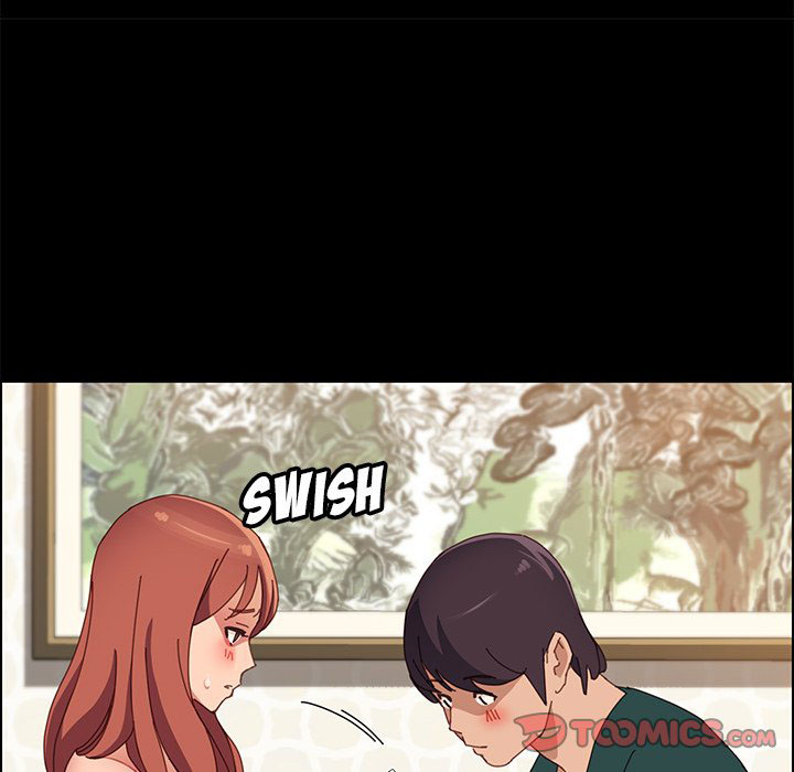 trợ lý chapter 39 52