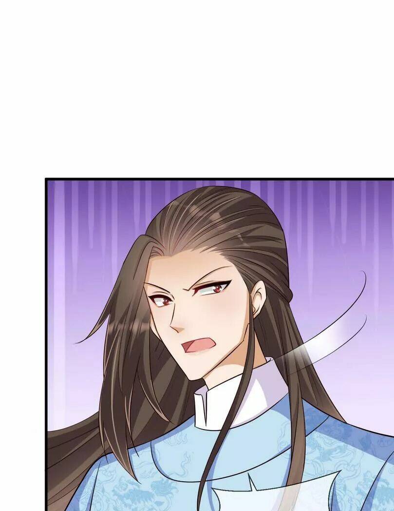 độc y cuồng phi chapter 31 7