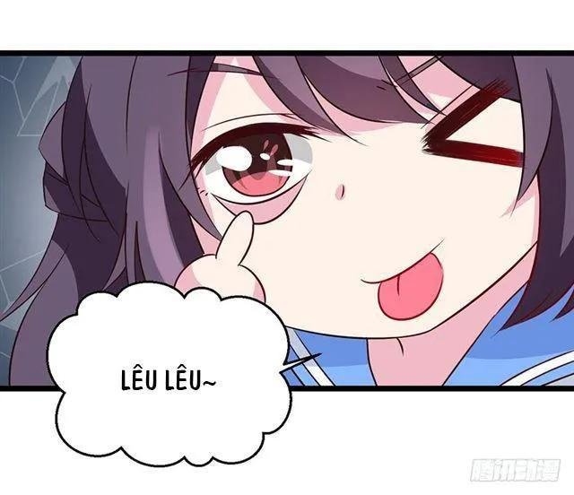 gửi người không quen chapter 10 25