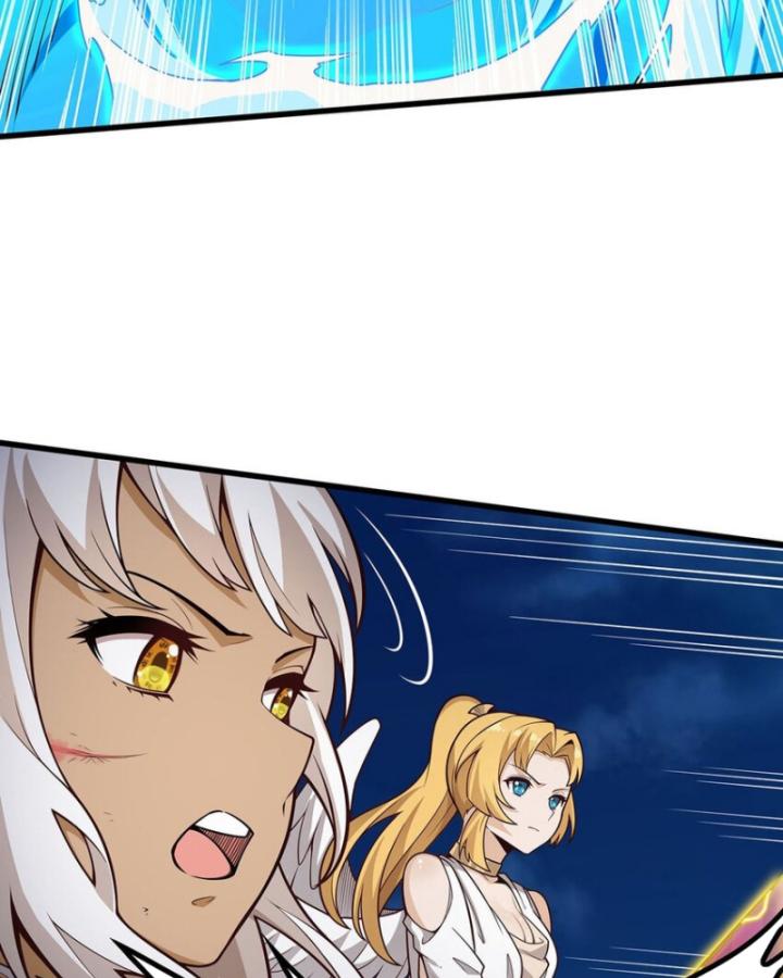 vô hạn sứ đồ và 12 nữ chiến binh chapter 398 22