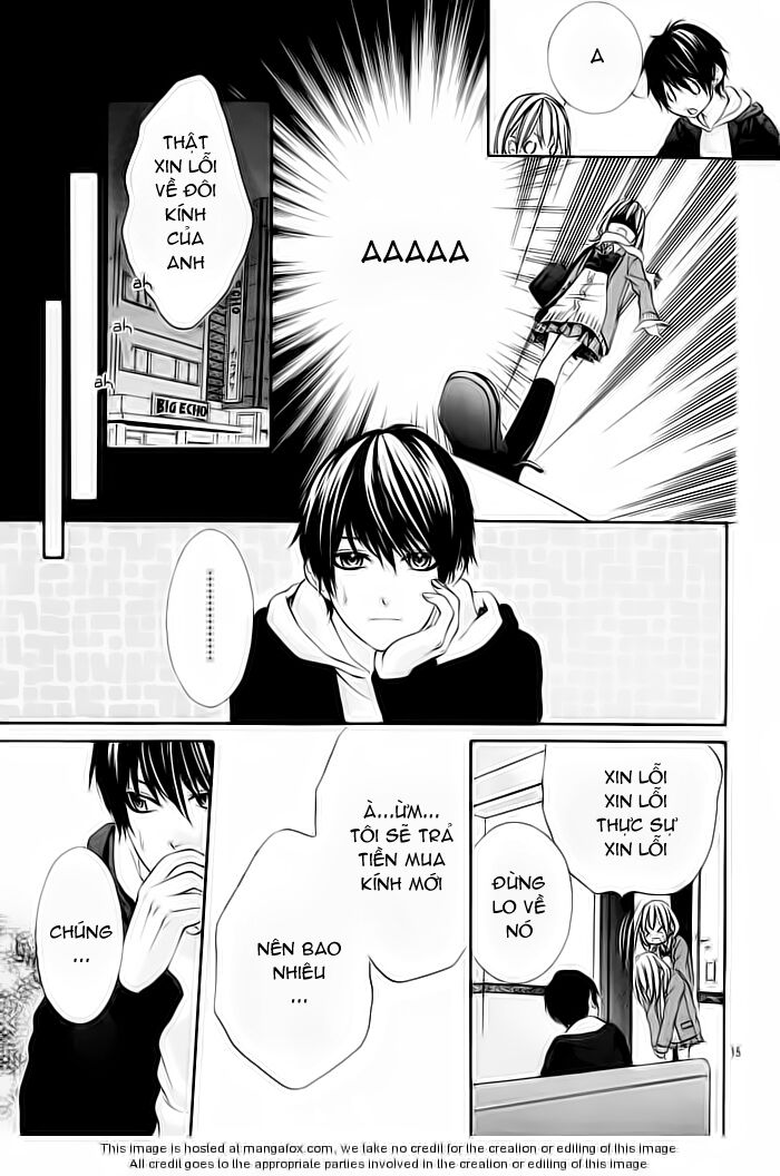 16 life chapter 1 19