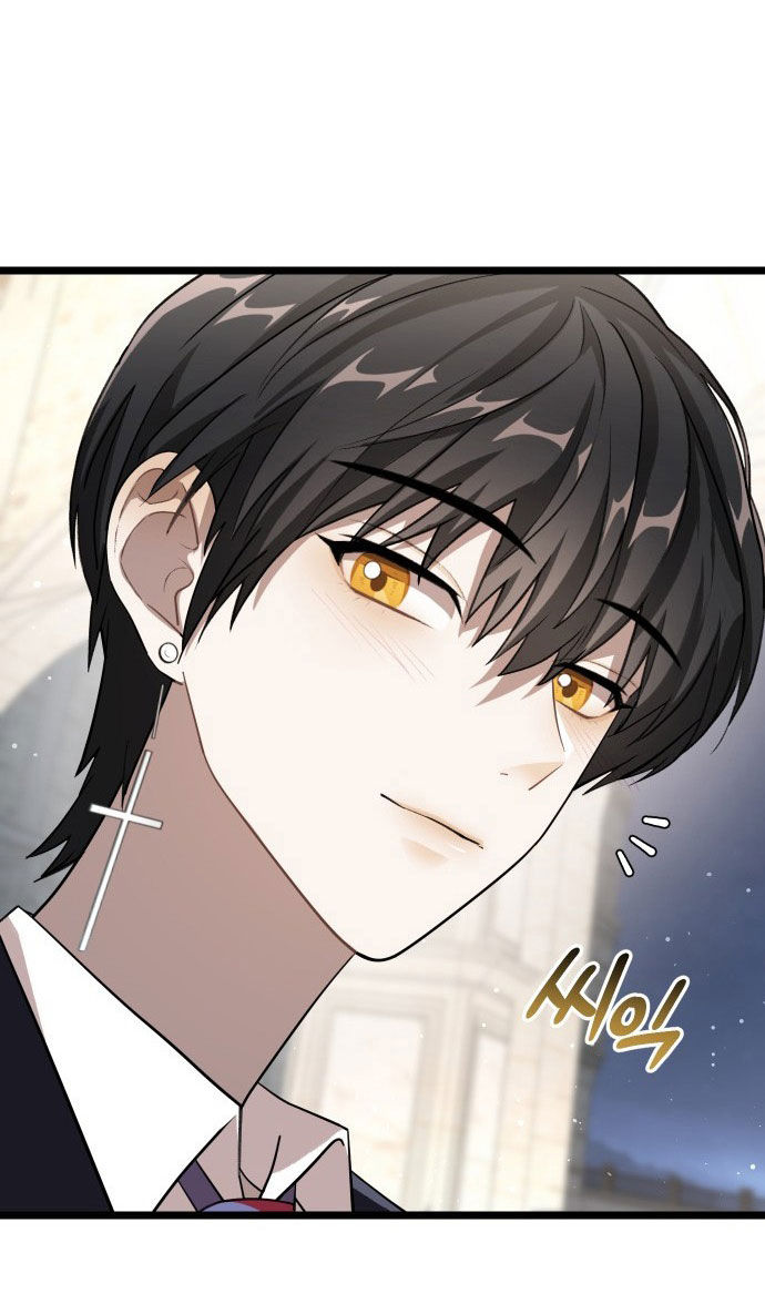 dark moon - tế đàn ánh trăng chapter 7.2 47