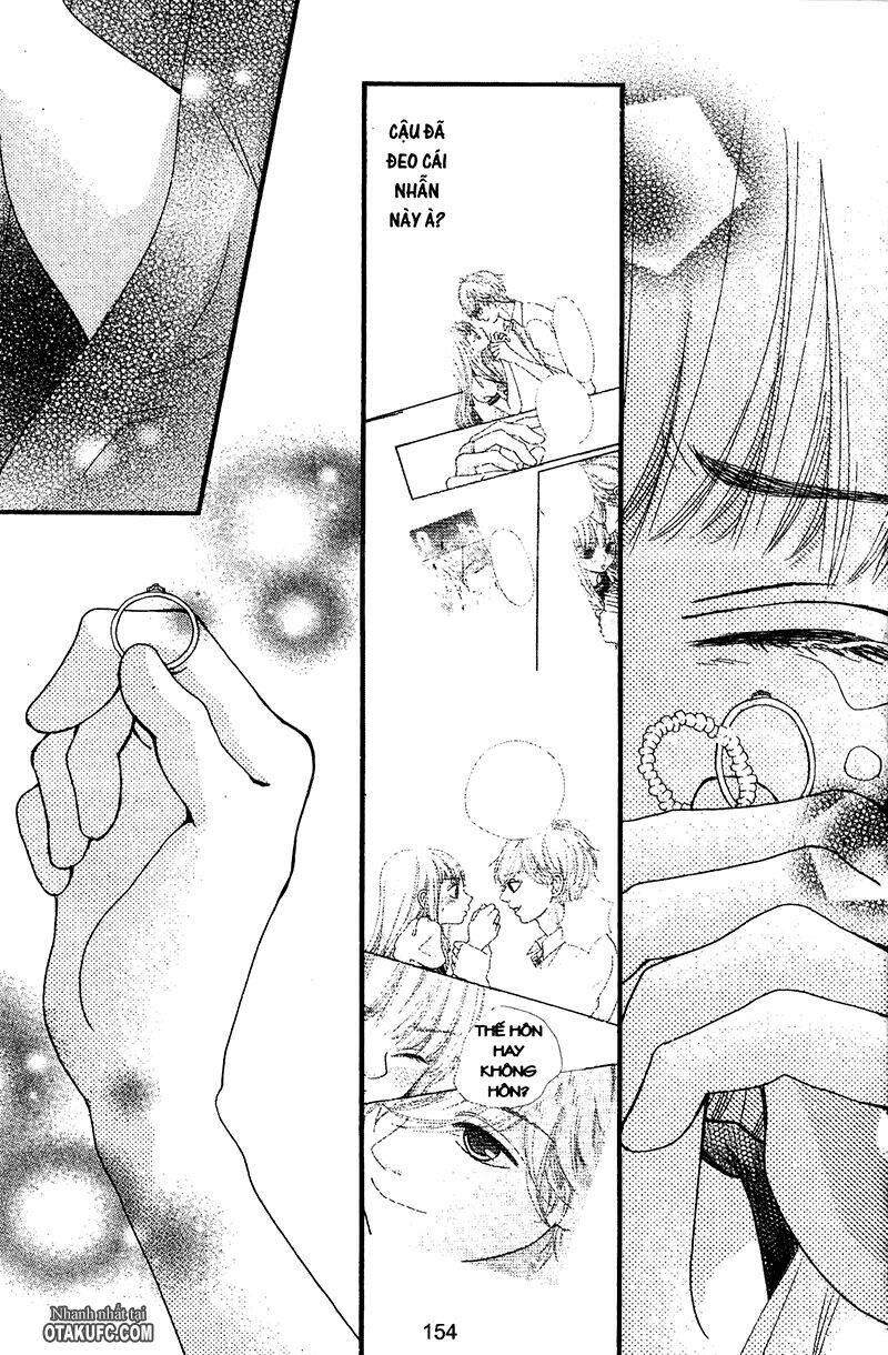 cầu vồng tình yêu chapter 23 15