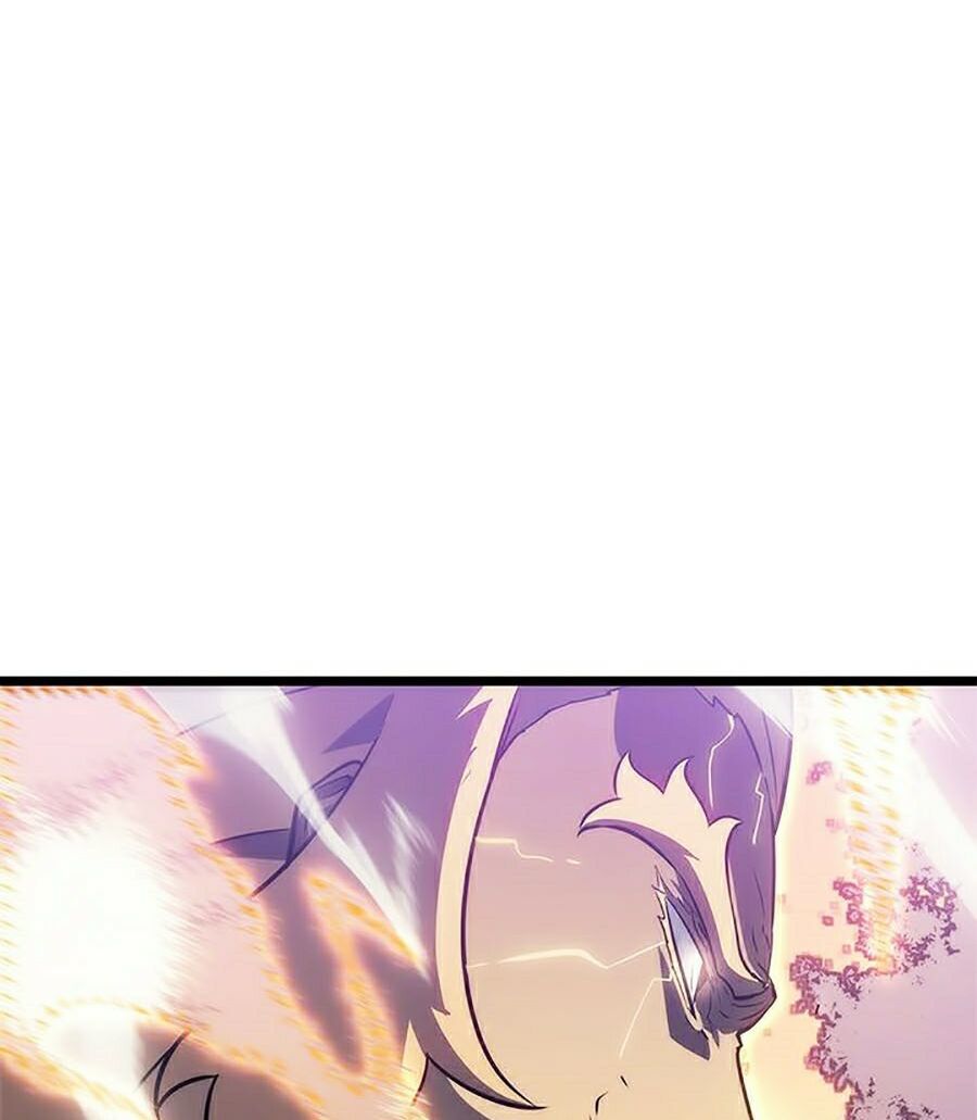 solo leveling 2 chapter 46 128