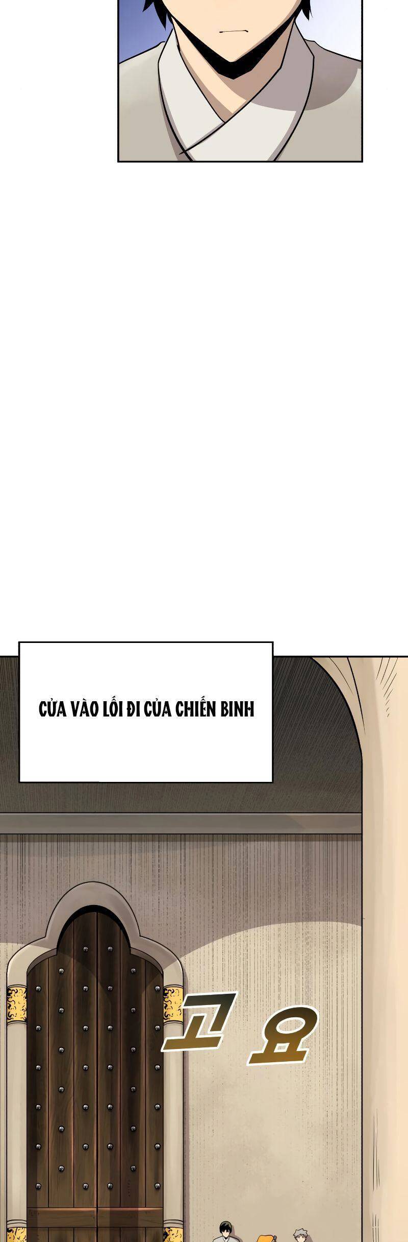 thiếu niên kiếm sư chapter 22 8