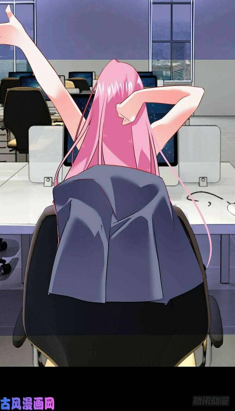 bảy ngày thực cốt hôn ước chapter 14 16