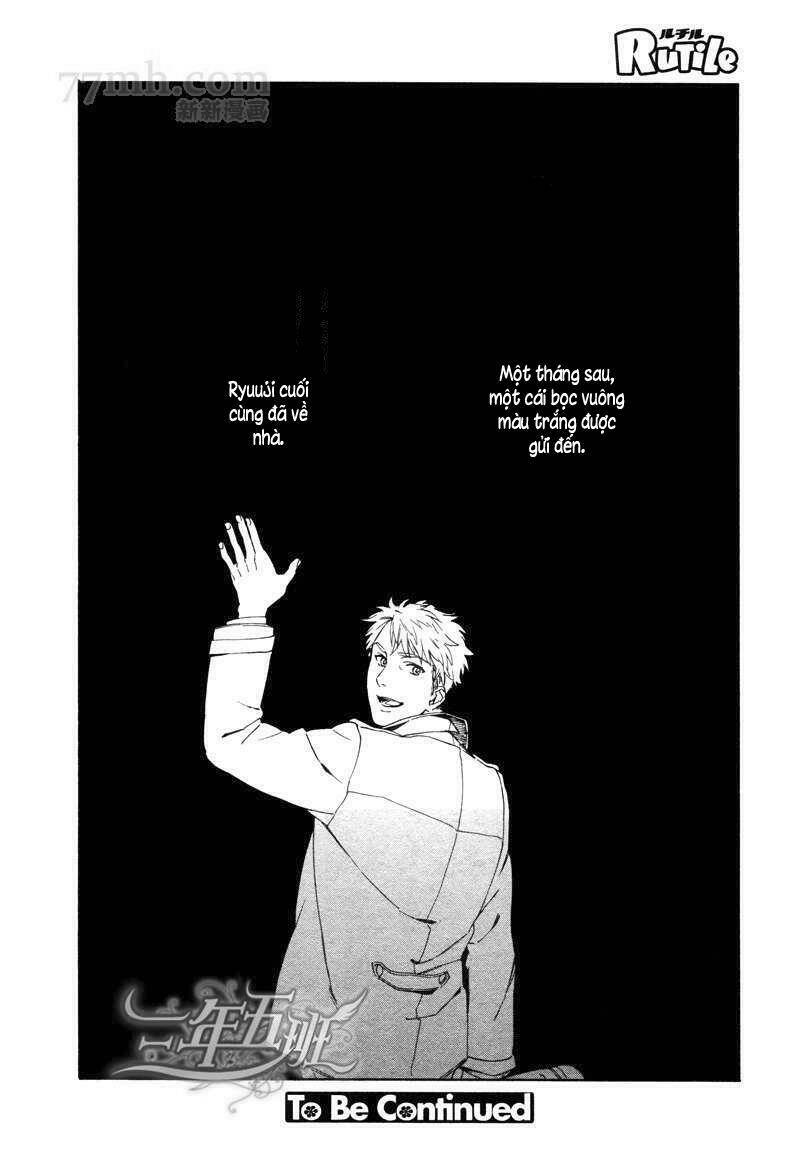 acid town chapter 24 25