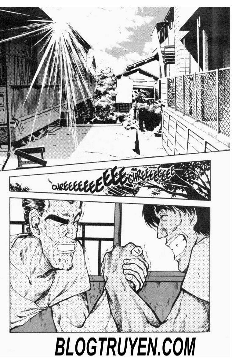 asatte dance chapter 34 3