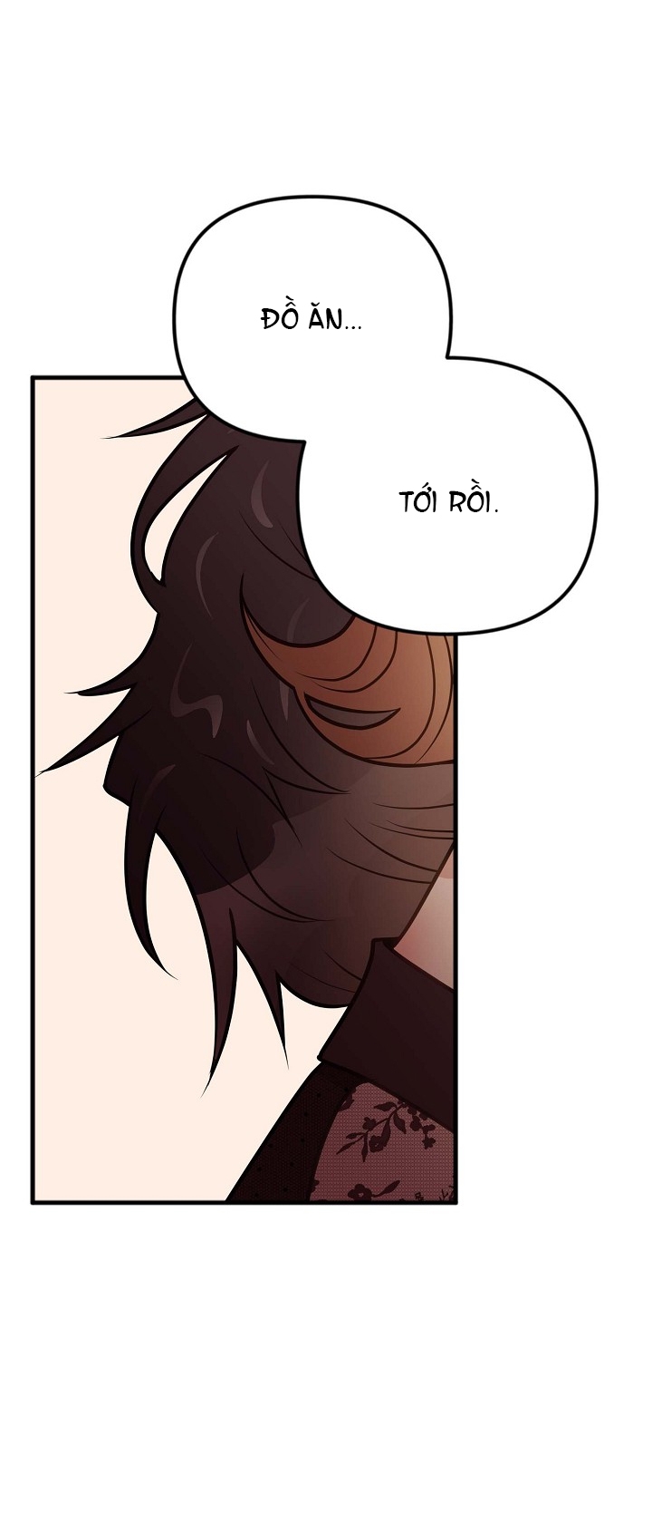 Mối Quan Hệ Không Tốt chapter 29.2 - Trang 13