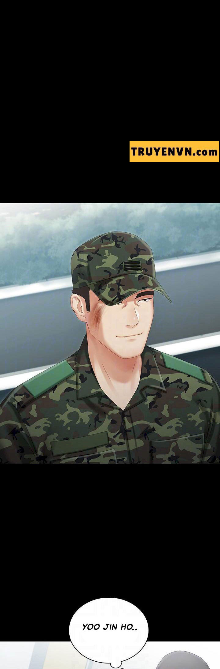 sứ mệnh người anh chapter 7 5