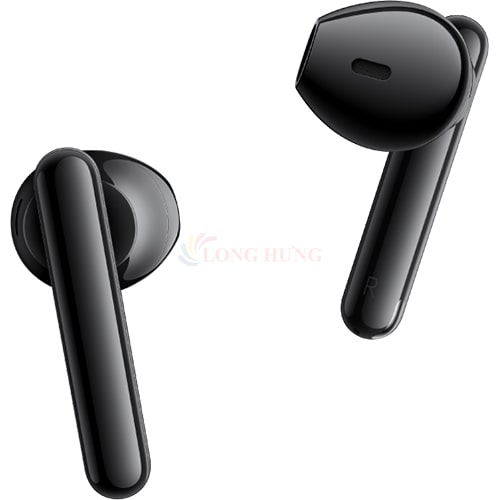 Tai nghe Bluetooth True Wireless Oppo Enco Air ETI61 - Hàng chính hãng