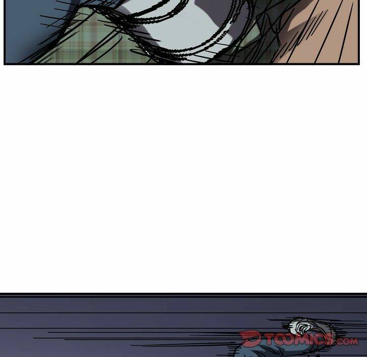 huyền thoại : khởi đầu chapter 67 38