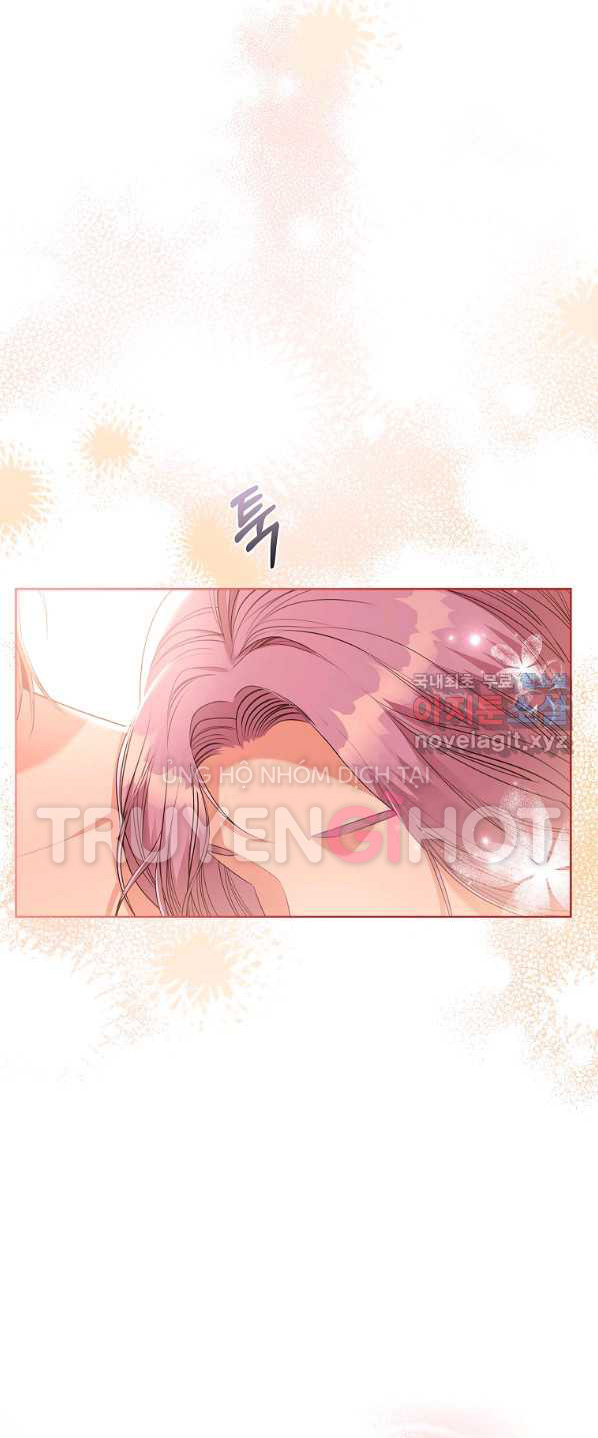 trở thành thư ký của bạo chúa chapter 63 23