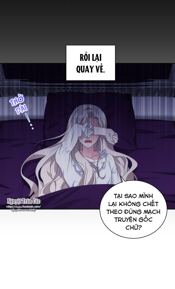 những mẩu truyện dịch nhỏ chapter 16 34