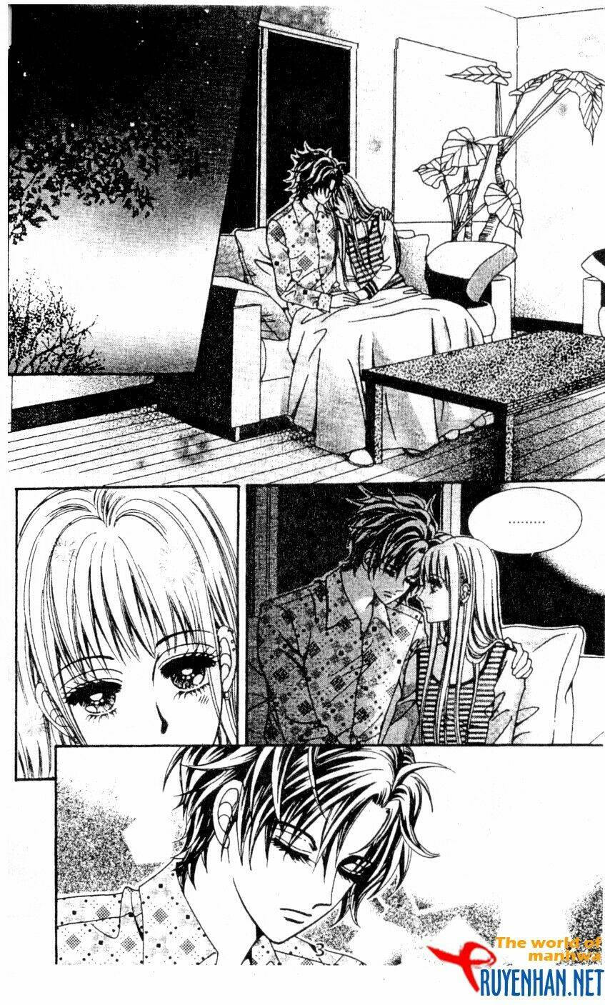 chàng trai hào hiệp chapter 11 5