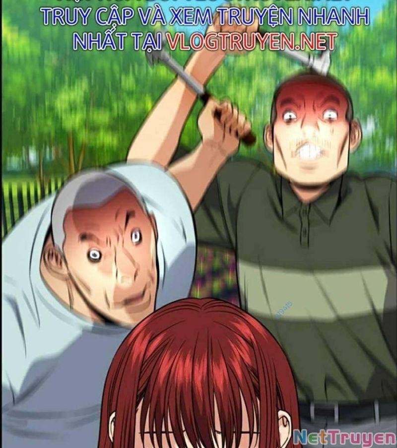 giáo dục chân chính chapter 105 105