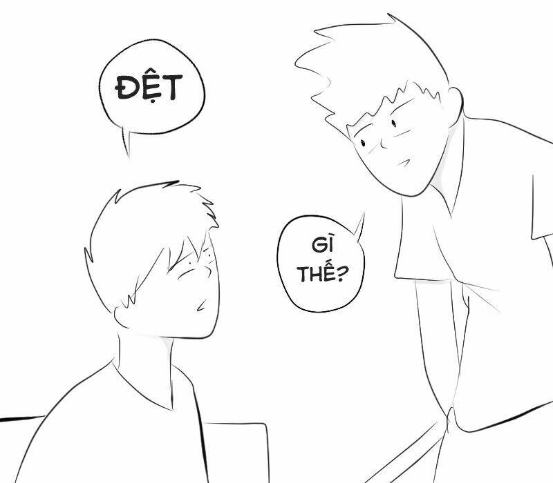 tl comic shorts chapter 1 16