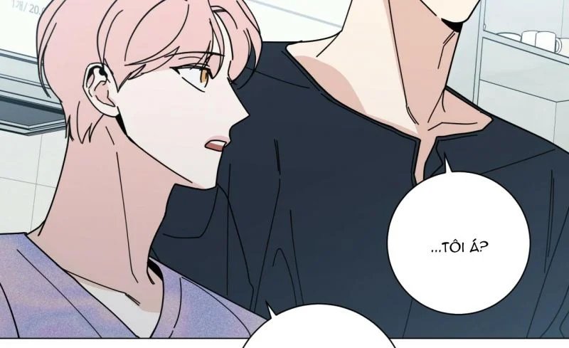 home five chapter 36 66