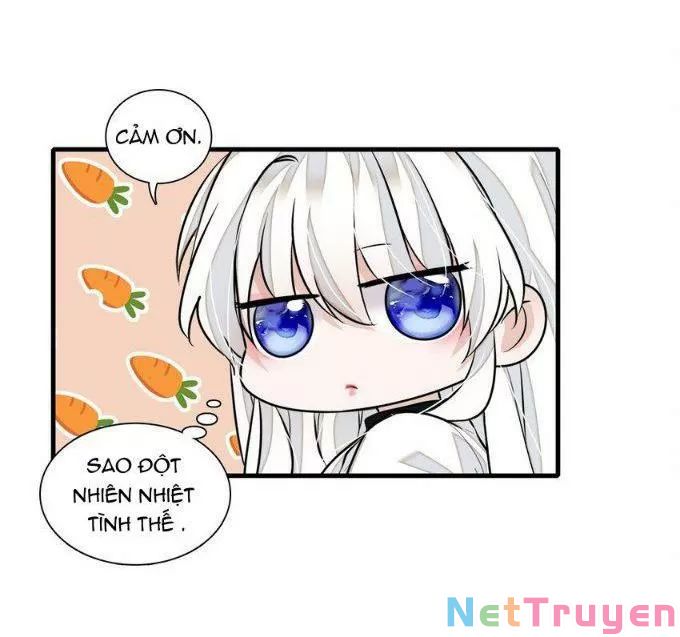 long phượng phiên chuyển chapter 64 27