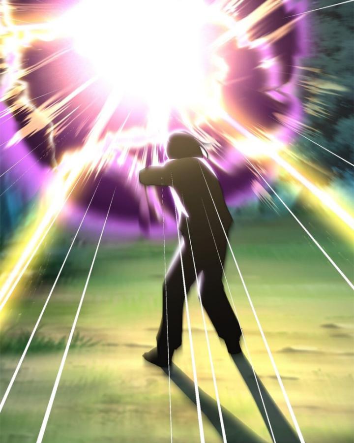 nữ chính chạy từ trong sách ra thì phải làm sao chapter 104 35