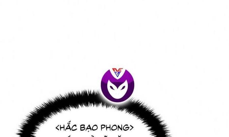 vượt qua giới hạn chapter 83 130