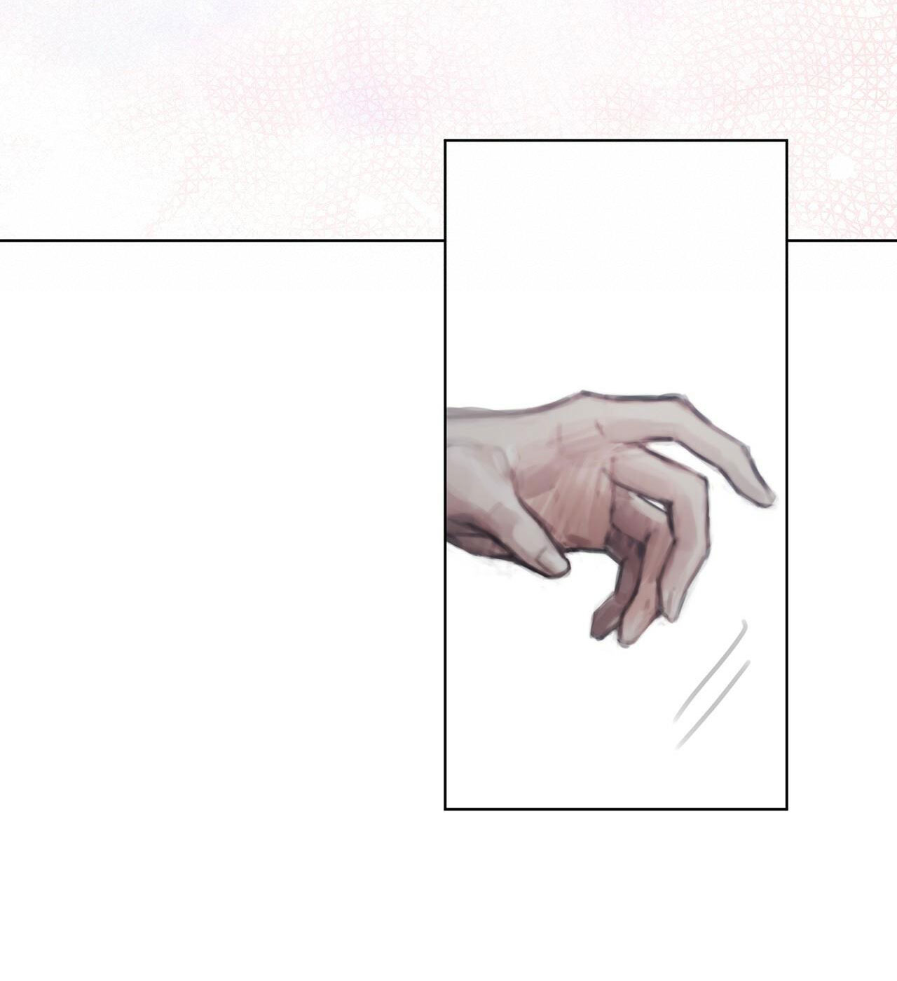 doppio senso chapter 17 21