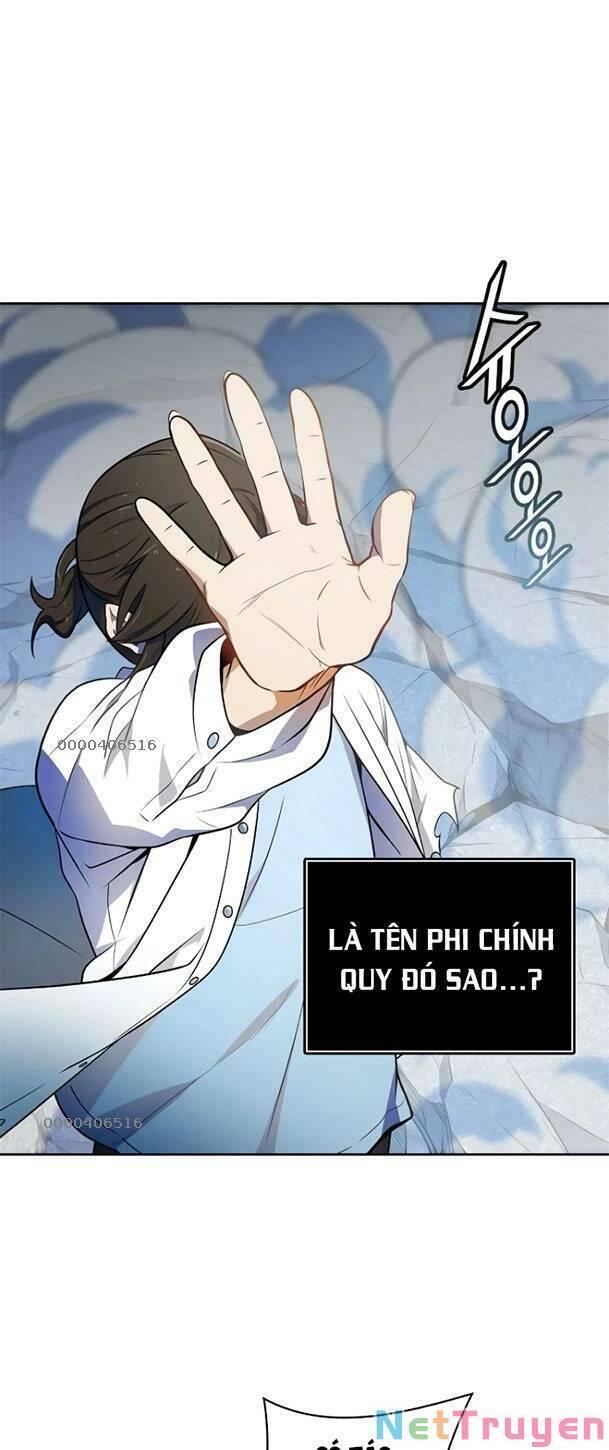 tòa tháp bí ẩn 2 chapter 562 32