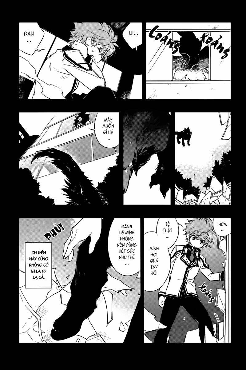 rewrite: side-b chapter 3 10