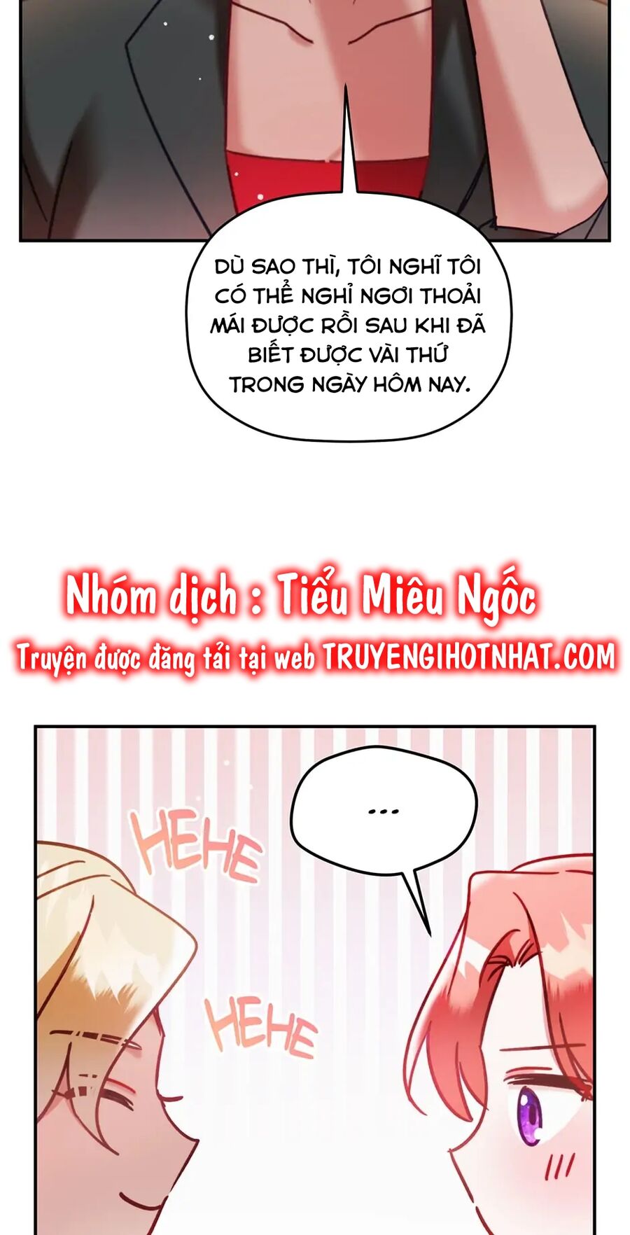 hoàng tử chuyển sinh trở thành người mạnh nhất thế giới nhờ vào sự hiểu biết về bug chapter 56 33