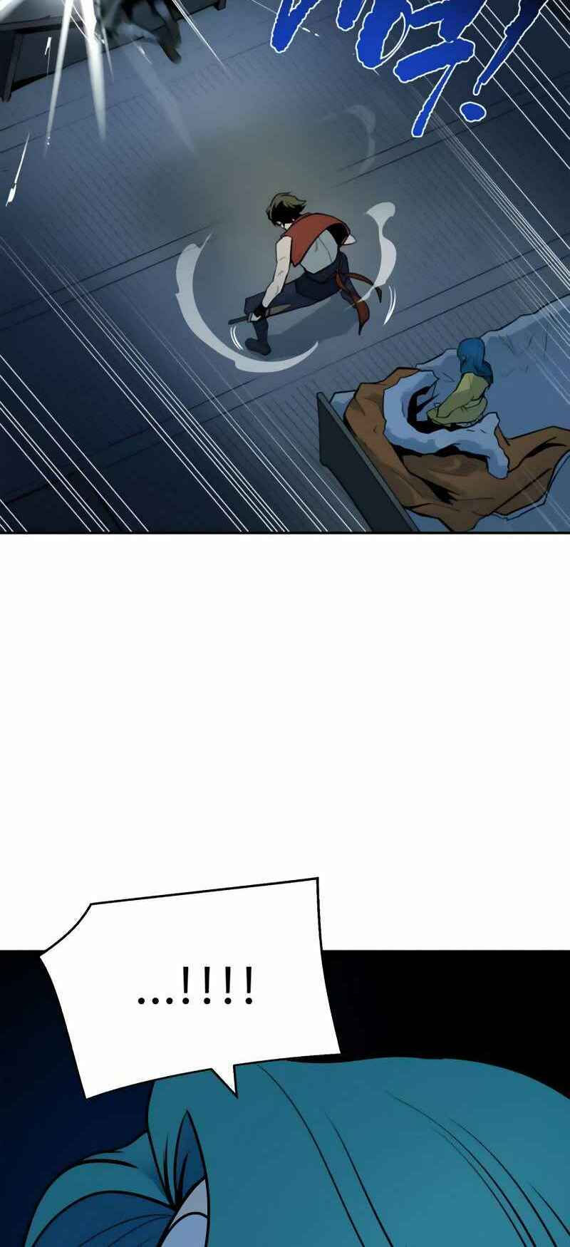 thiếu niên kiếm sư chapter 5 3