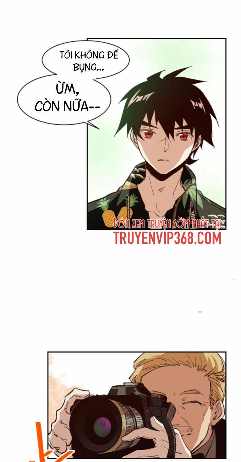 vương bài đặc công trùng sinh vườn trường chapter 34 45