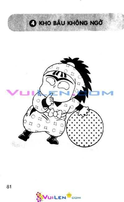 ninja loạn thị chapter 43 82