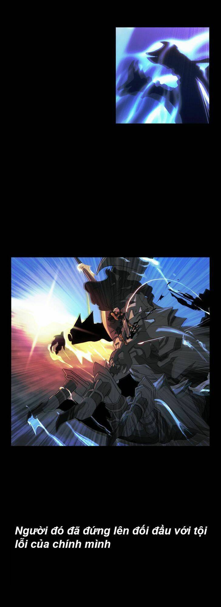 over steam manhwa chapter 1 13