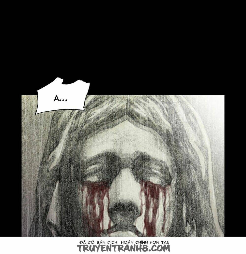 house of doll-ngôi nhà của những búp bê chapter 27 25