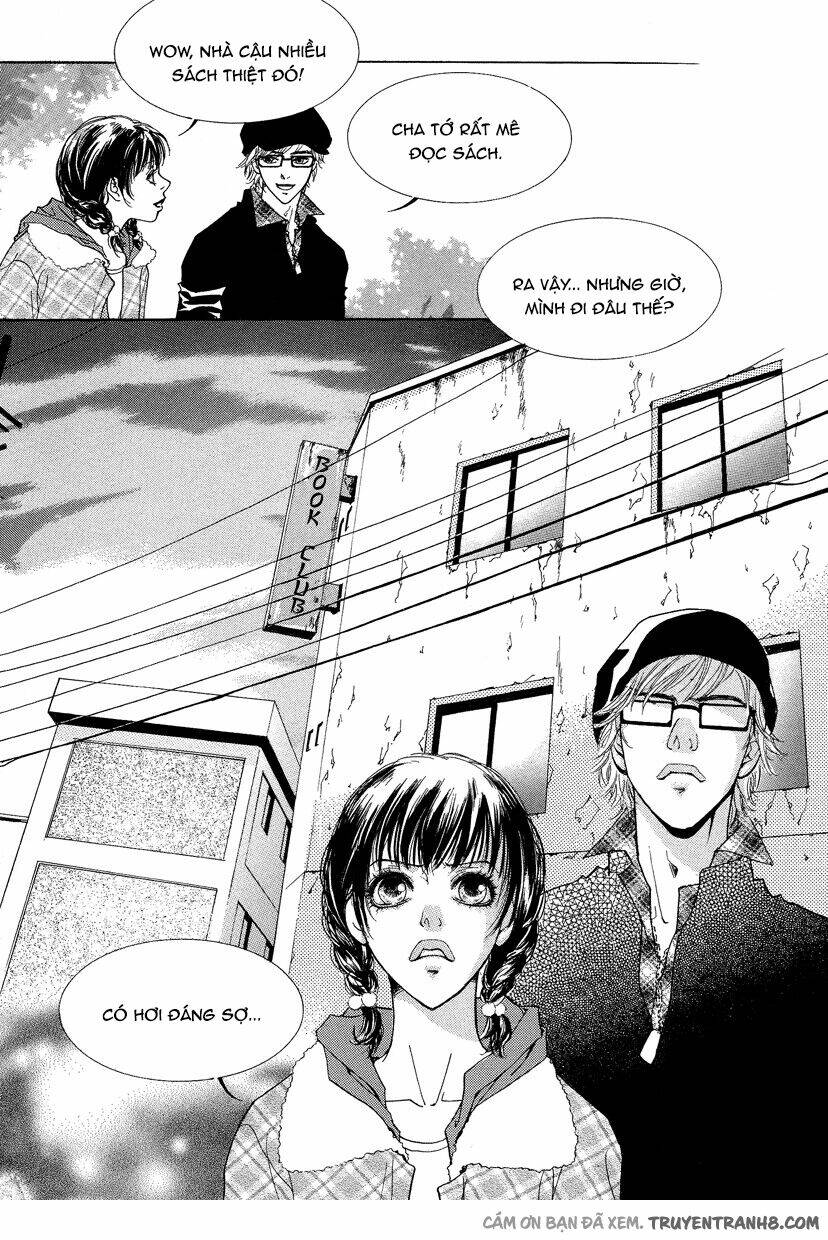 book club chapter 6 10