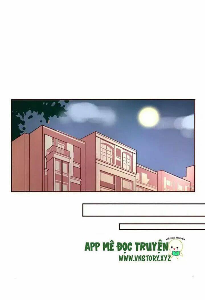 tình yêu không nói dối chapter 44 53