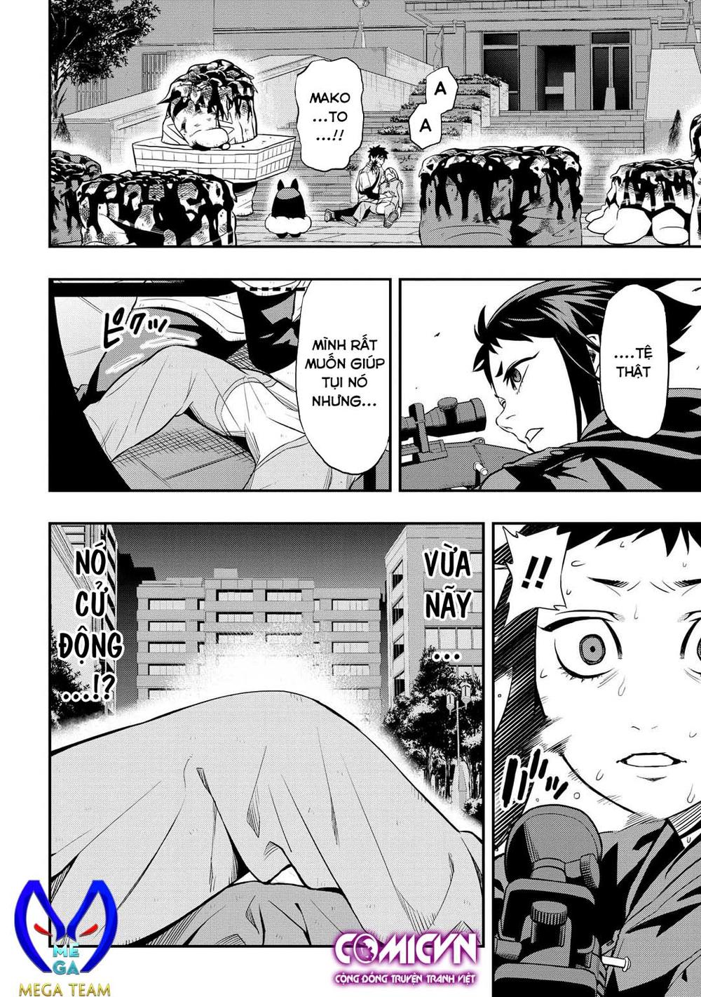 pygmalion chapter 5 1