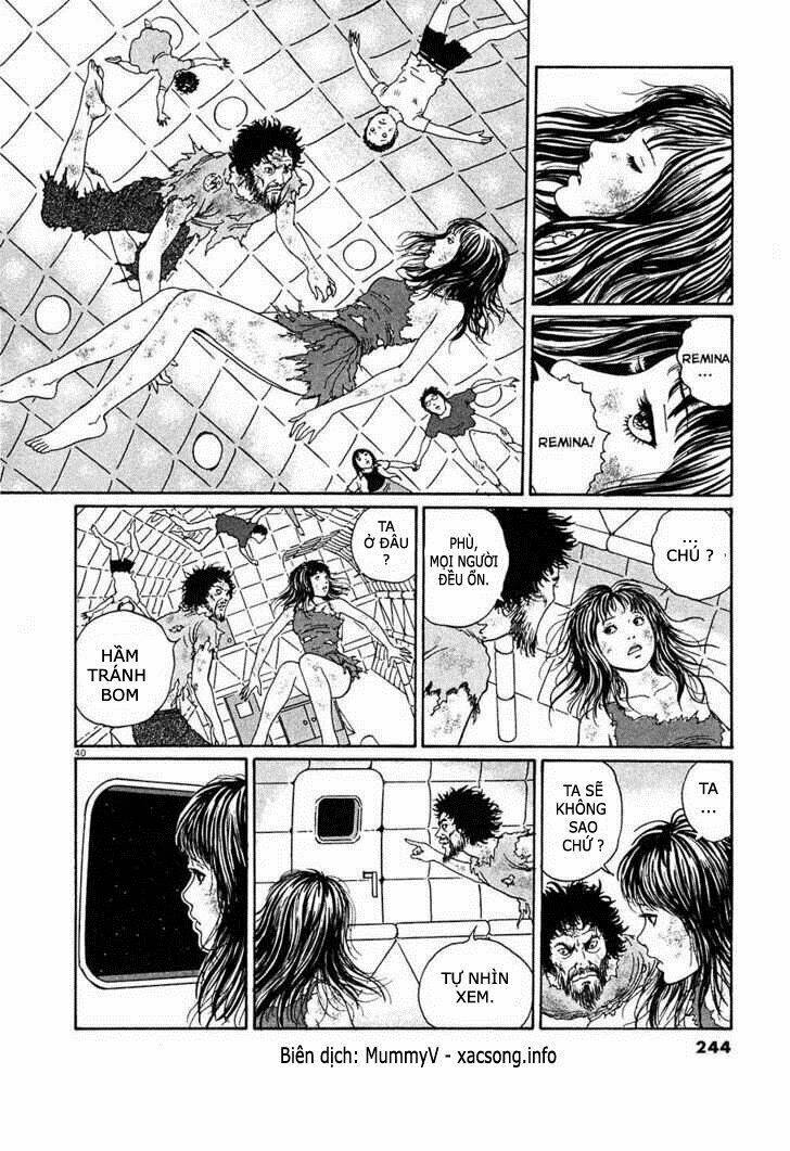 hellstar remina chapter 6 39