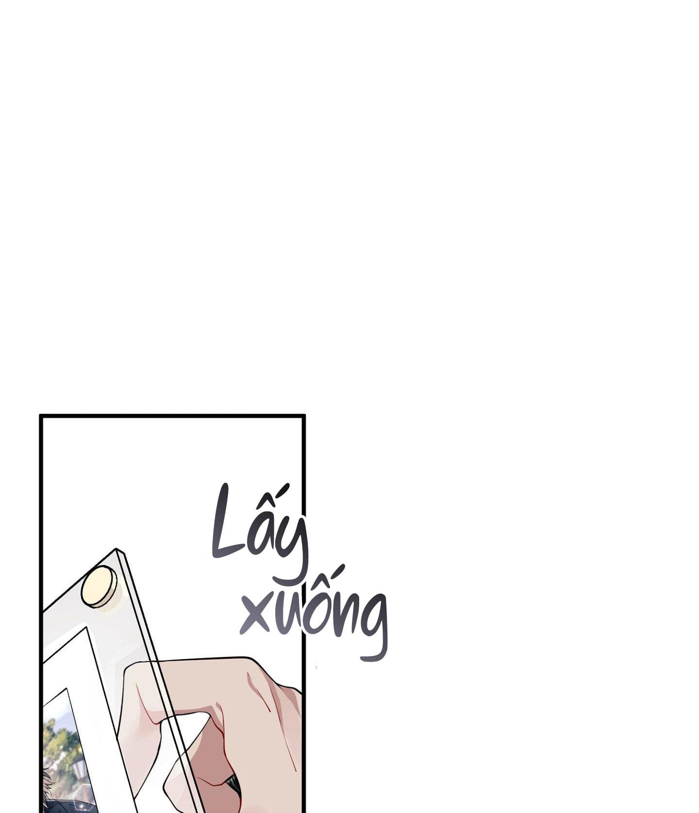 vết hằn chapter 15 14