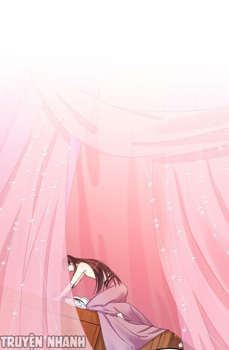 lễ băng nhạc hoại chi dạ chapter 33 2