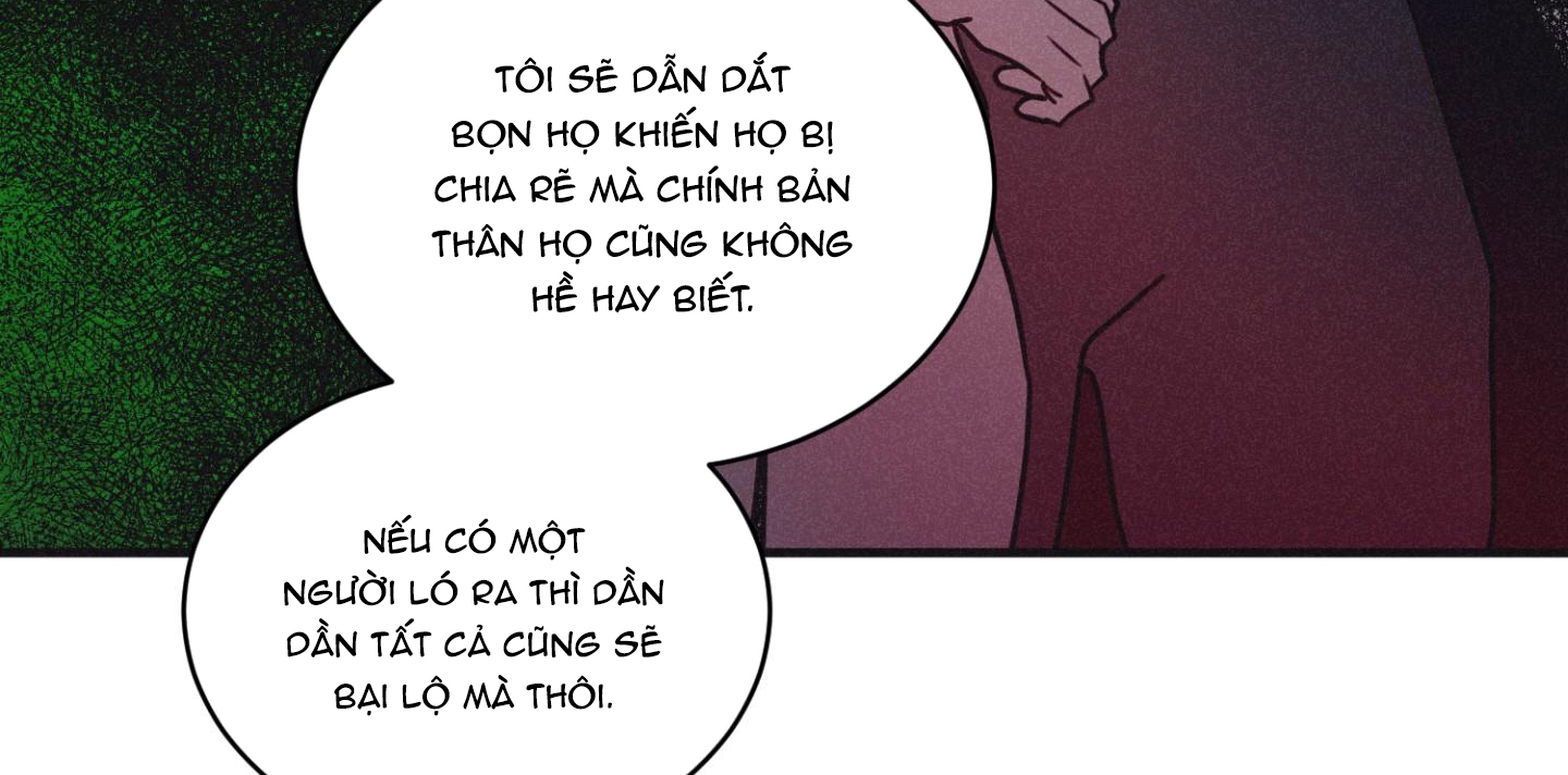 chiếu tướng chapter 86 197