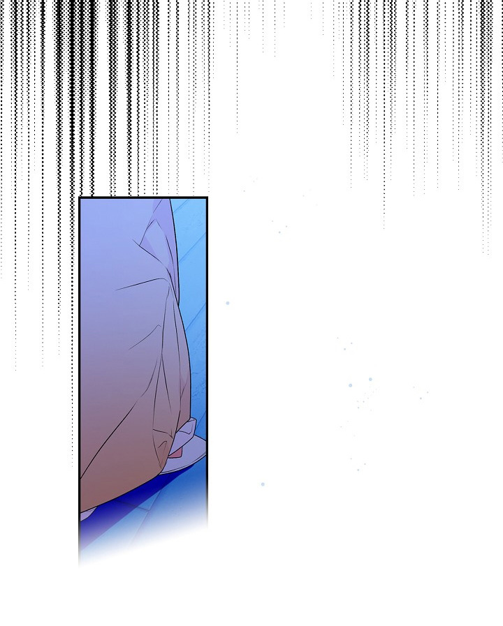 tiểu thư bí ẩn chapter 1 4