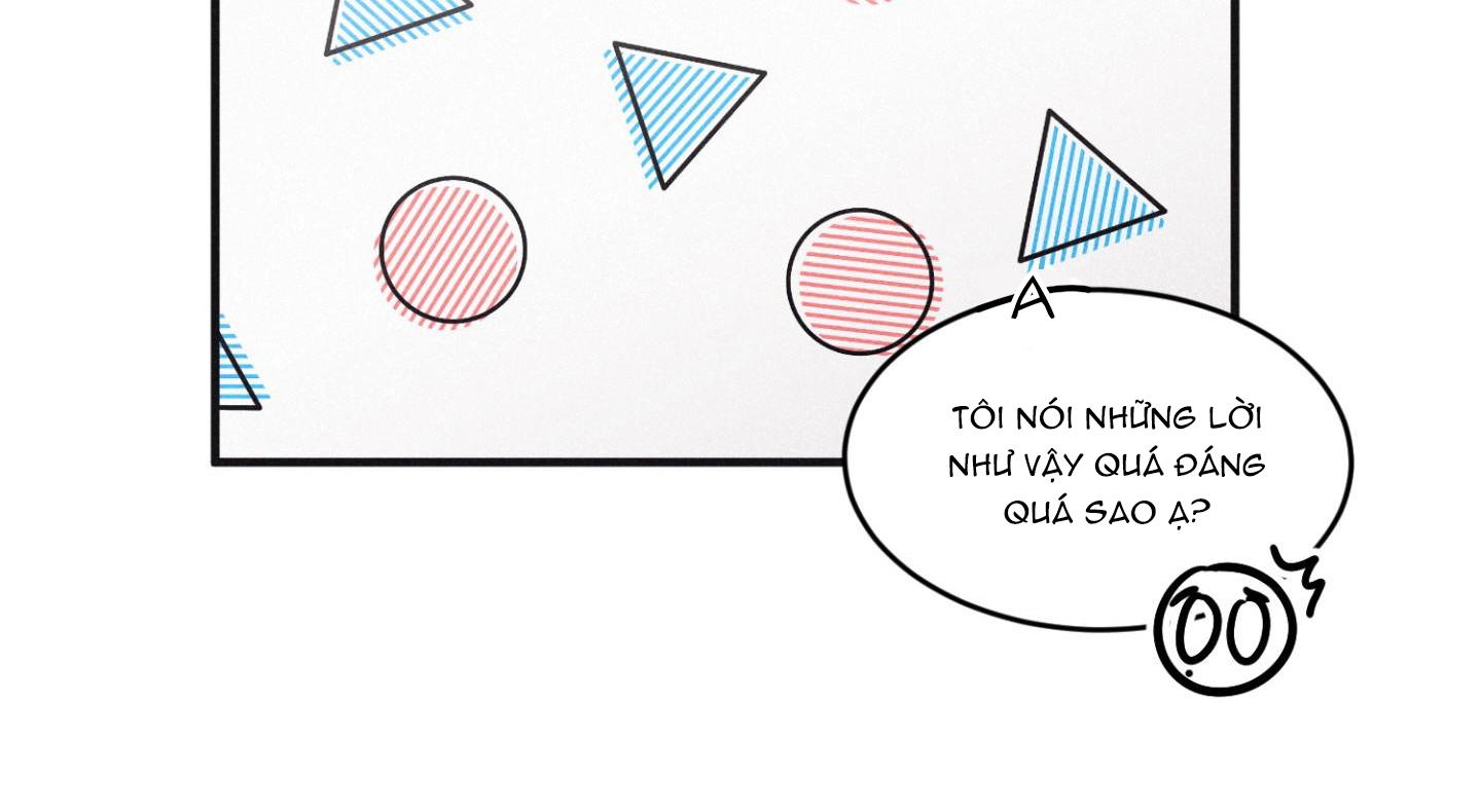 chiếu tướng chapter 82 104